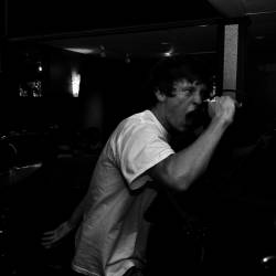 Violent Ends : Black Moon